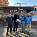 자라섬 캠핑장 이미지