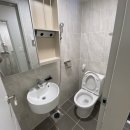 지혜관 화장실 이미지