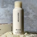 세수파파 이미지