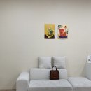 오른브로우
