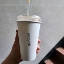 프로스퍼 이미지