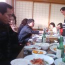 LA노래연습장 이미지