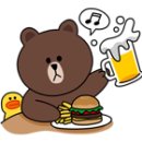 장전초등학교 병설유치원 이미지