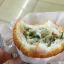 롯대모텔 | [부산] 부산 광안리, 해운대