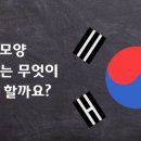 (주)브레인그룹 이미지