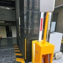 화곡비디오 이미지