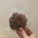 디저트가 주는 여유 | 창원 중앙동 카페! 음료와 수제 디저트가 전부 맛있는 느좋 카페 '브루버카페' 후기