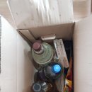 용동경로당 이미지