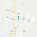양구농협주유소 이미지