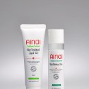 신풍제약(주) 이미지