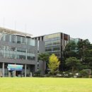 안양대학교 교육대학원 이미지