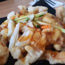 반하실면도