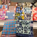 백화점약국 이미지