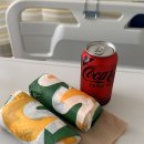 청년찌개 성서점