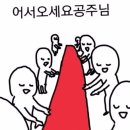 위스타트복싱 이미지