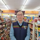 세븐일레븐 쌍문점 이미지