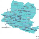 시온고등학교 | 2026학년도 경기도 부천 후기 고등학교 지망안내와 고등학교학생수 안내