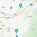 지에스25 일영유원지점 이미지