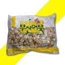 해맑은식품 이미지