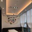 라크씨엘(상동점) 이미지