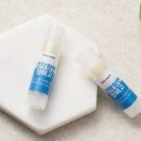 만덕종합사회복지관 이미지