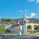 황산민물장어 | [경남양산] 양산 메기매운탕 호포맛집 -<왕개미집> 내돈내산