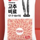 주식회사누보