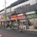 삼산남로 이미지