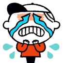 푸릇상회 이미지