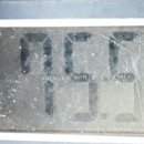 1st 카센타 이미지