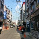 하대동329 이미지