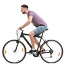 스피나 핏 앤 필라테스 이미지