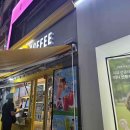 버스정류장 07-671 이미지