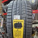 SYSTEM TIRE | 벤츠 gle350 타이어 피렐리 광폭 275 45 20 행사