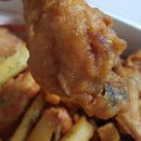 강호동678치킨 이미지