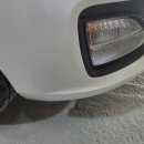 제일자동차공업사 이미지