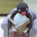 엄지척닭도리 이미지