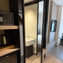 페어필드 바이 메리어트 서울(Fairfield by Marriott-Seoul) | [서울][영등포동][내돈내산]깔끔한 비즈니스호텔, 페어필드 바이 메리어트 서울