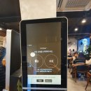 설빙 천호로데오점 이미지