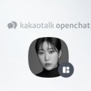 야리1길 이미지