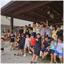 국가대표TS태권도장 이미지