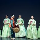 공감 예무를 말하다 이미지