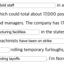 2. 20241018. Boeing job cut 이미지