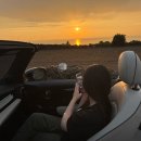 동광로7길 45 | 지극히 개인적인 제주도 일기 (2,3일차)