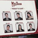 제이스 메디 이미지