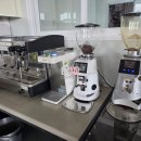 화성 건축사 사무소 이미지