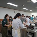 밑반찬요리창업 이미지