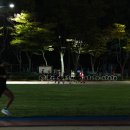 광명 시민운동장 이미지