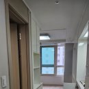 블루청소 | 공덕 블루마리 입주청소 오늘 다녀온 후기