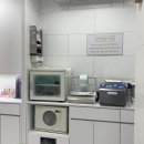NR-3[동일로]-하-116 | 발톱무좀 치료 : 3회차 생각보다 심했던 상태